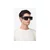 Dsquared2 ICON0024/S 807/9O