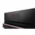 Amica ED57589BA Q-TYPE 56973 ugradna rerna