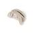 Liewood kozmetična torbica otroška Eloise Plush Rabbit Toiletry Bag