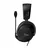 Cloud Stinger 2 Gaming sluA!alice sa mikrofonom