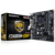 GIGABYTE osnovna plošča GA-F2A88XM-D3HP