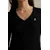 Pulover Polo Ralph Lauren