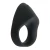 Zero Tolerance Night Rider Black