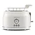 G3 Ferrari G10134 toaster, bel