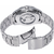 Ure ORIENT RA-AR0010R30B