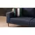 Atelier Del Sofa 3-sedežna zofa