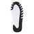 Nike Ženske patike Flex Train HV9981, Crne