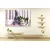 Slika wellness Buda - 40x30