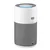 PHILIPS Prečišćivač vazduha AC2220/10