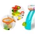 Ricokids Izobraževalna mizica z glasbo RK-811