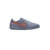 Nike patike za fudbal Tiempo 10 Academy IC Scary Good