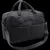 Britax Römer torba za presvlačenje, Carbon Black