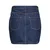 ONLY Jeans krilo Stella 15339630 Mornarsko modra Regular Fit
