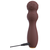 You2Toys Hazel 03 Vibrator, 10 režima vibracije, Braon
