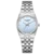 RUČNI SAT LEE COOPER LC08204.300
