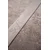 Kopalna brisača LEAF 75 x 150 cm Kaki