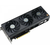 ASUS nVidia GeForce GTX 4070 12GB 192bit PROART-RTX4070-O12G