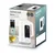 Kuvalo za vodu Sencor SWK 0950WH/1.7L/2200W/bela