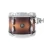 Gretsch Tom tom Renown Maple GR805.230
