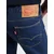 LEVIS  Kavbojke temno modra