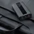 Powerbank Forcell F-Energy Energo P20K2 QC3.0 PD 3A 22.5W 20000 mAh crna