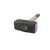 Enpro Bud 704004 Hammer, 2000 g, wooden handle,
