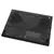 GIGABYTE A16 3VH 16 inch FHD+ 165Hz 300nits AMD Ryzen 7 260 16GB 512GB SSD GeForce RTX 5060 8GB Backlit gaming laptop