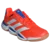 Stabil 16 M shoe