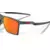 Oakley Futurity Sun Naočare OO 9482 04