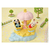 Sylvanian Families Vrtiljak