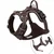 shumee Strong Truelove Front Line Premium S pasji oprsnik