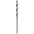 BOSCH HSS PointTeQ 2,8 mm Spiralna burgija za metal (10 kom) 2608577196