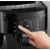 Delonghi Aparat za kafu Magnifica S ECAM12.121.B 15bar, 1.8l, 1450W