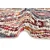Conceptum Hypnose Tepih Pr 08, 80x150 cm, Šareni