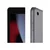 10,2-inčni iPad Wi-Fi 64GB - Space Grey