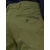 GAP Chino hlače ESSENTIAL  zelena