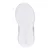 Skechers Patike za devojčice S Lights-Unicorn Charmer-Lil, 303064N-SMLT, Srebrne
