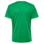 Hummel Dres HMLAUTHENTIC PL JERSEY S/S KIDS