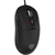Miš Genesis Krypton 660 Black