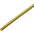 Mister B Skinned Rotan Cane - Switch