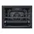 WHIRLPOOL OMK58HU1X Ugradna rerna, 71l, 59.5 x 59.5 x 55.1 cm