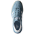 HB Spezial
