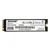 SSD disk Patriot Viper P400 Lite M.2 PCI-Ex4 NVMe 2000GB