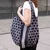 Cedon Easy Bag Fashion vrečka Hexagon