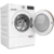 Miele Pralni stroj WK770P WPS