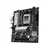 Asus Matična ploča Prime, B850M-K