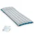 INTEX CAMPING MAT dusek za kampovanje 67 x 184 x 17cm