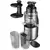 GORENJE Sokovnik JC 4800 WY *I