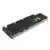 AULA Gaming mehanička tastatura F2066-II sivo - crna