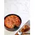 Baking pan, steel, 23 cm - MasterClass